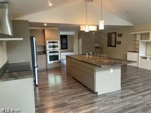 6235 Beverly Avenue NE Canton OH 44721