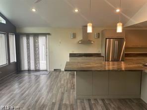 6235 Beverly Avenue NE Canton OH 44721