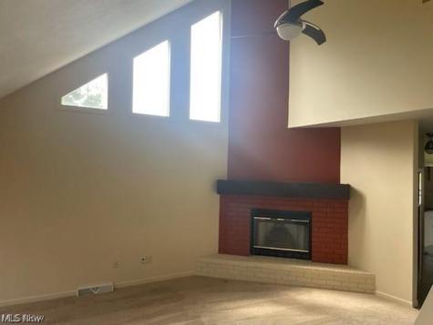 6235 Beverly Avenue NE Canton OH 44721