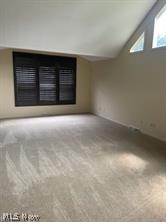 6235 Beverly Avenue NE Canton OH 44721