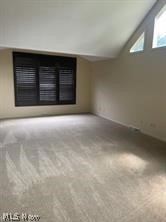 6235 Beverly Avenue NE Canton OH 44721