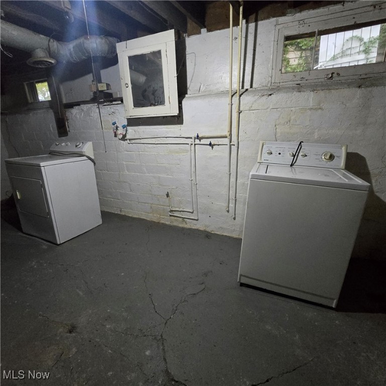 1534 E 133rd Street Cleveland OH 44112