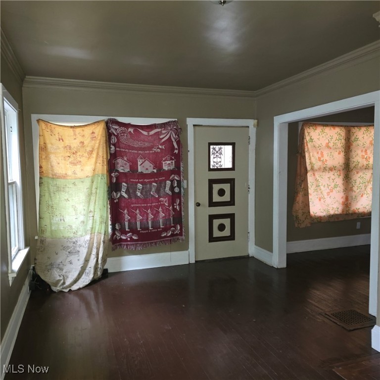 1534 E 133rd Street Cleveland OH 44112