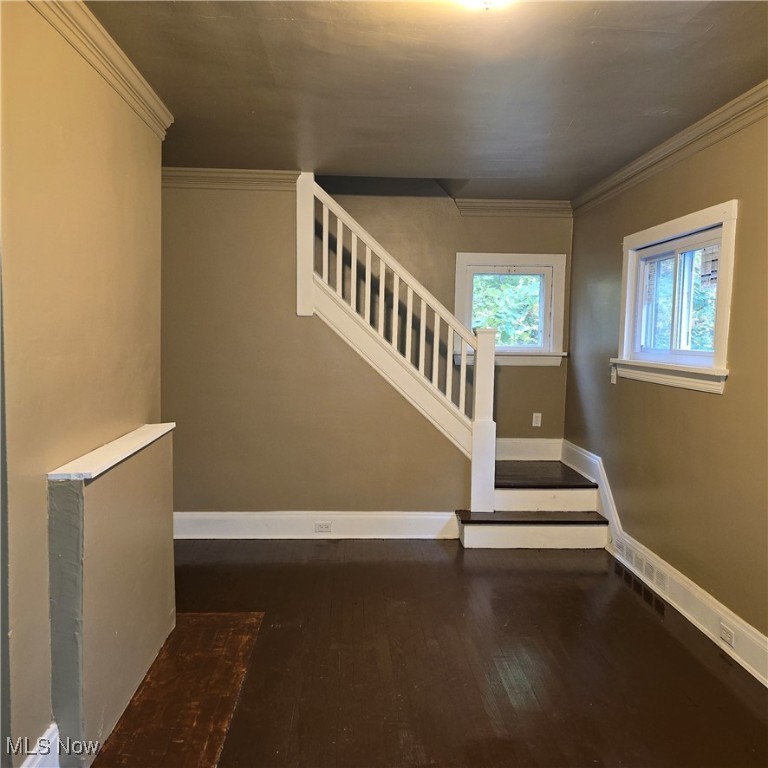 1534 E 133rd Street Cleveland OH 44112