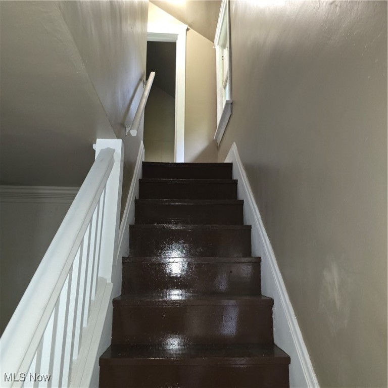 1534 E 133rd Street Cleveland OH 44112