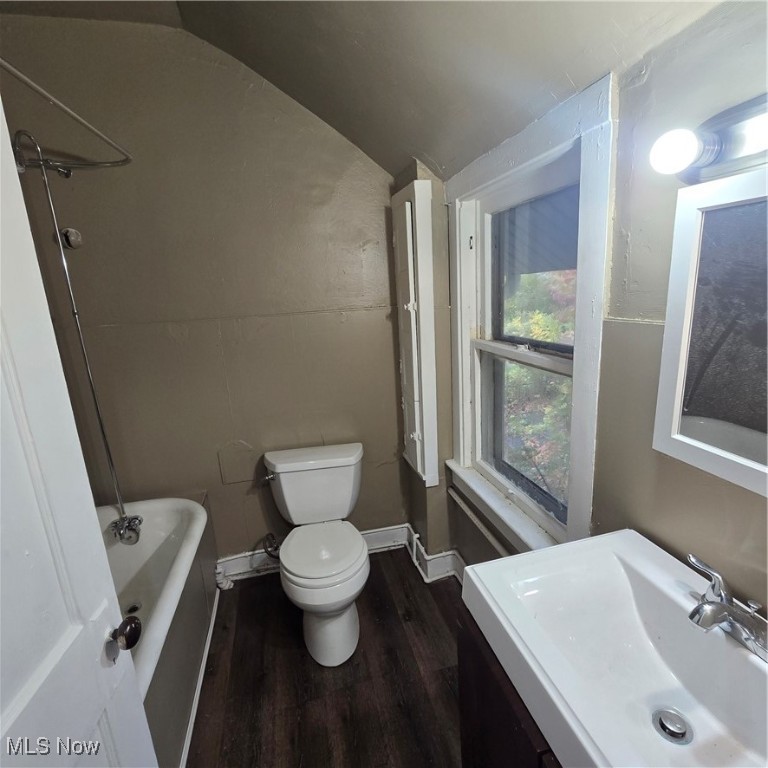 1534 E 133rd Street Cleveland OH 44112