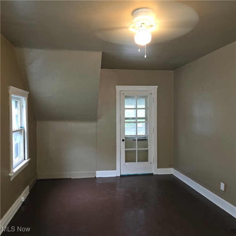 1534 E 133rd Street Cleveland OH 44112