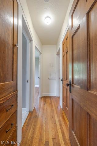 3631 Rolliston Road Shaker Heights OH 44120
