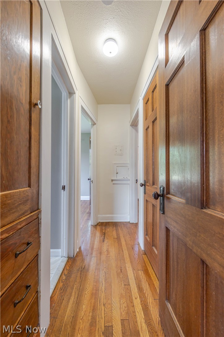 3631 Rolliston Road Shaker Heights OH 44120