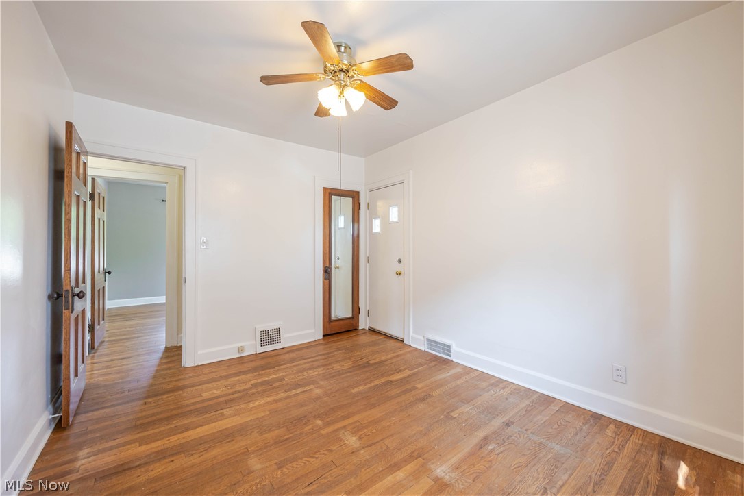 3631 Rolliston Road Shaker Heights OH 44120