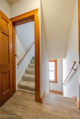 3631 Rolliston Road Shaker Heights OH 44120