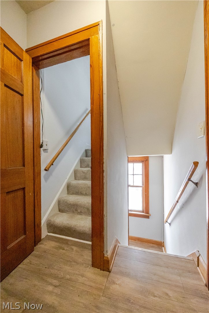3631 Rolliston Road Shaker Heights OH 44120