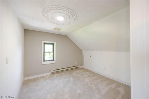 3631 Rolliston Road Shaker Heights OH 44120