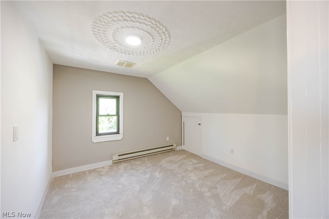 3631 Rolliston Road Shaker Heights OH 44120