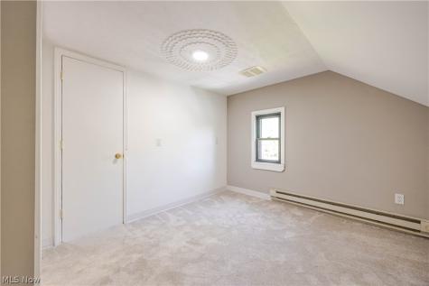 3631 Rolliston Road Shaker Heights OH 44120