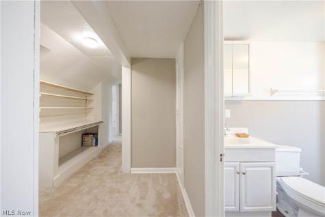 3631 Rolliston Road Shaker Heights OH 44120