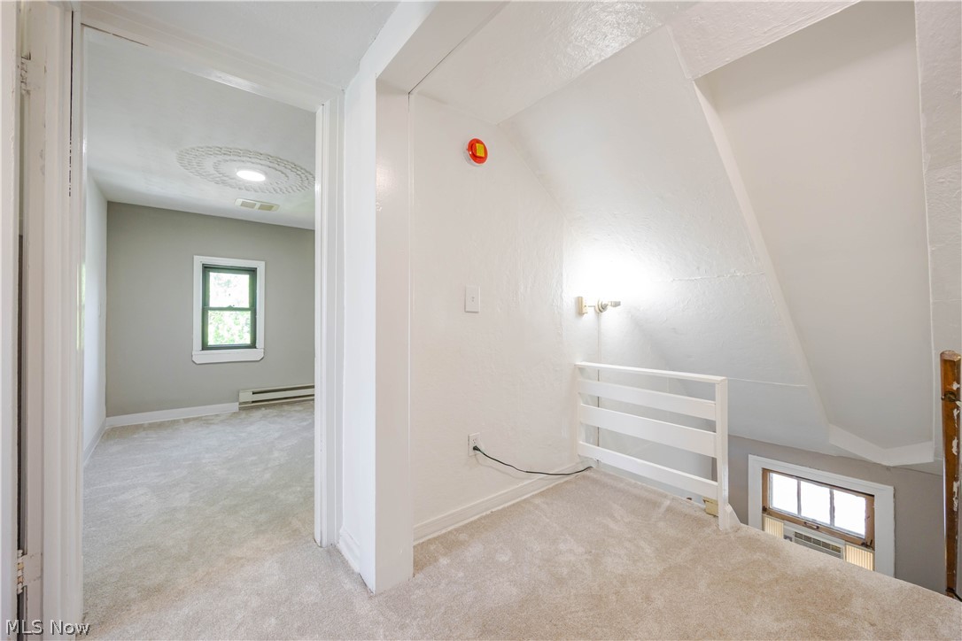 3631 Rolliston Road Shaker Heights OH 44120