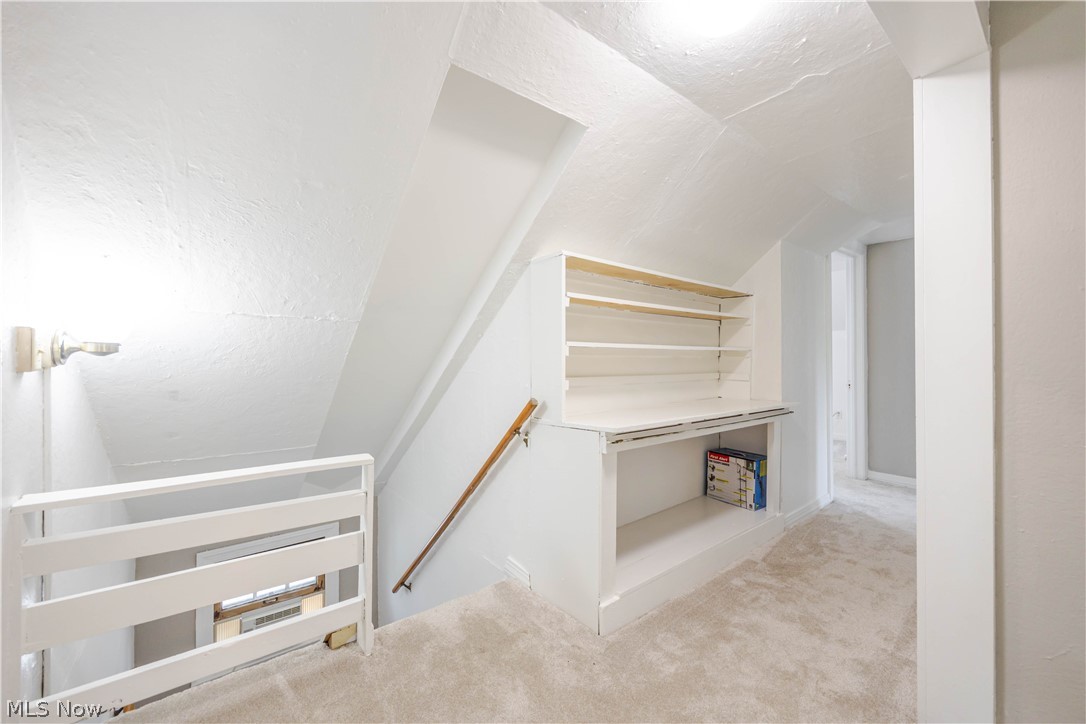 3631 Rolliston Road Shaker Heights OH 44120