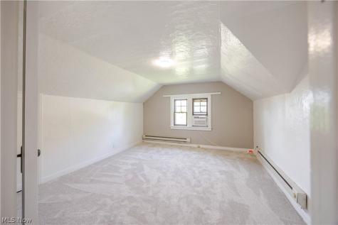 3631 Rolliston Road Shaker Heights OH 44120