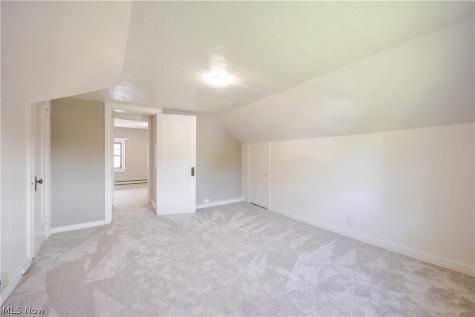 3631 Rolliston Road Shaker Heights OH 44120