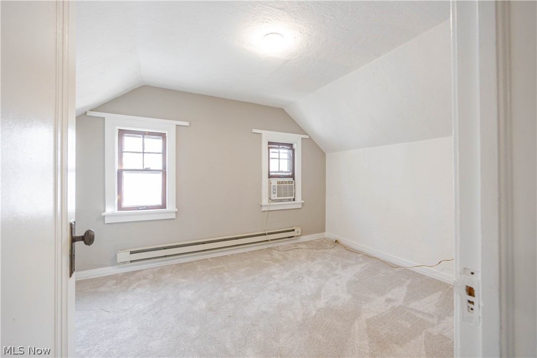 3631 Rolliston Road Shaker Heights OH 44120