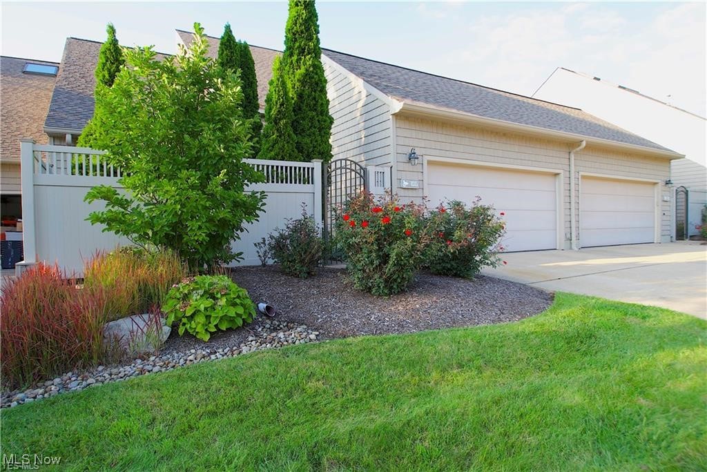 11315 St. Andrews Way Concord OH 44077