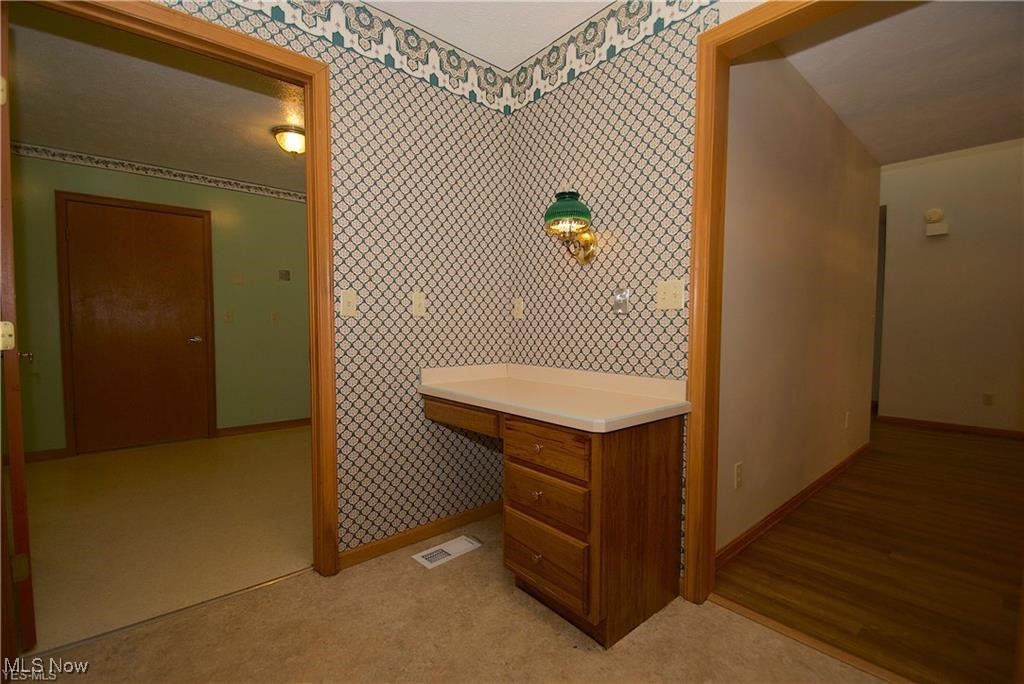 11315 St. Andrews Way Concord OH 44077