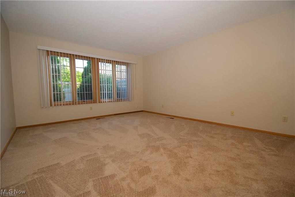 11315 St. Andrews Way Concord OH 44077