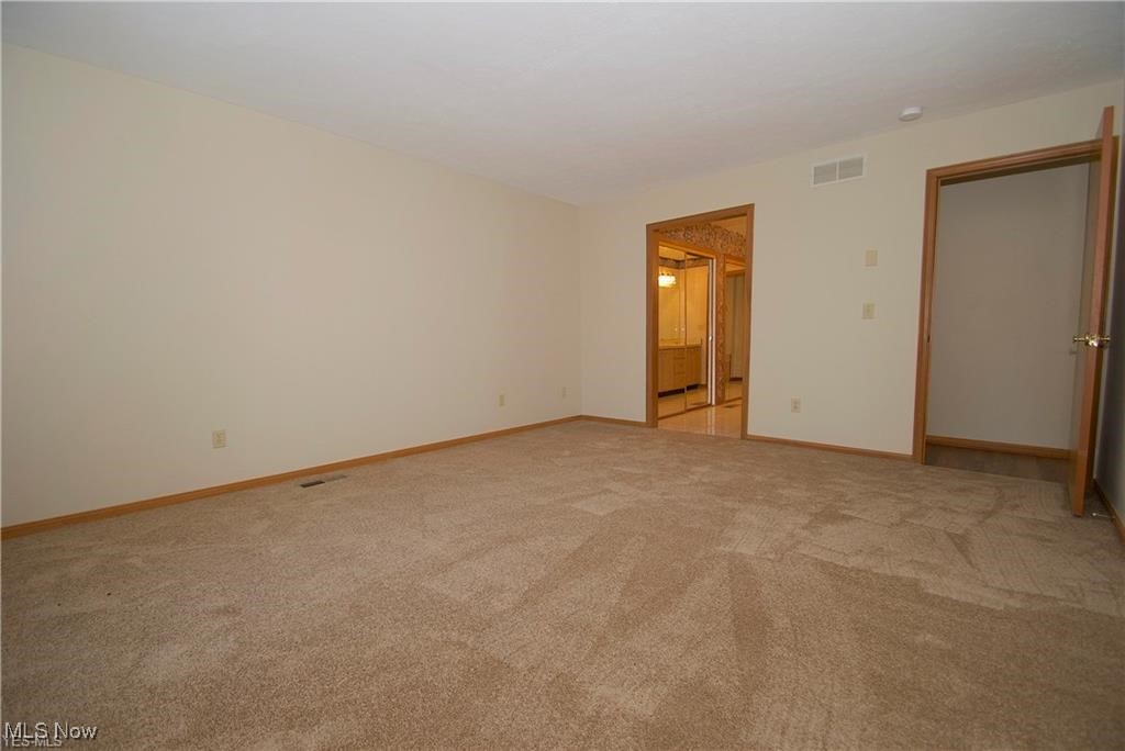 11315 St. Andrews Way Concord OH 44077