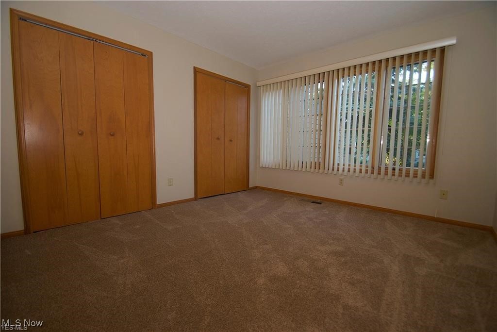 11315 St. Andrews Way Concord OH 44077