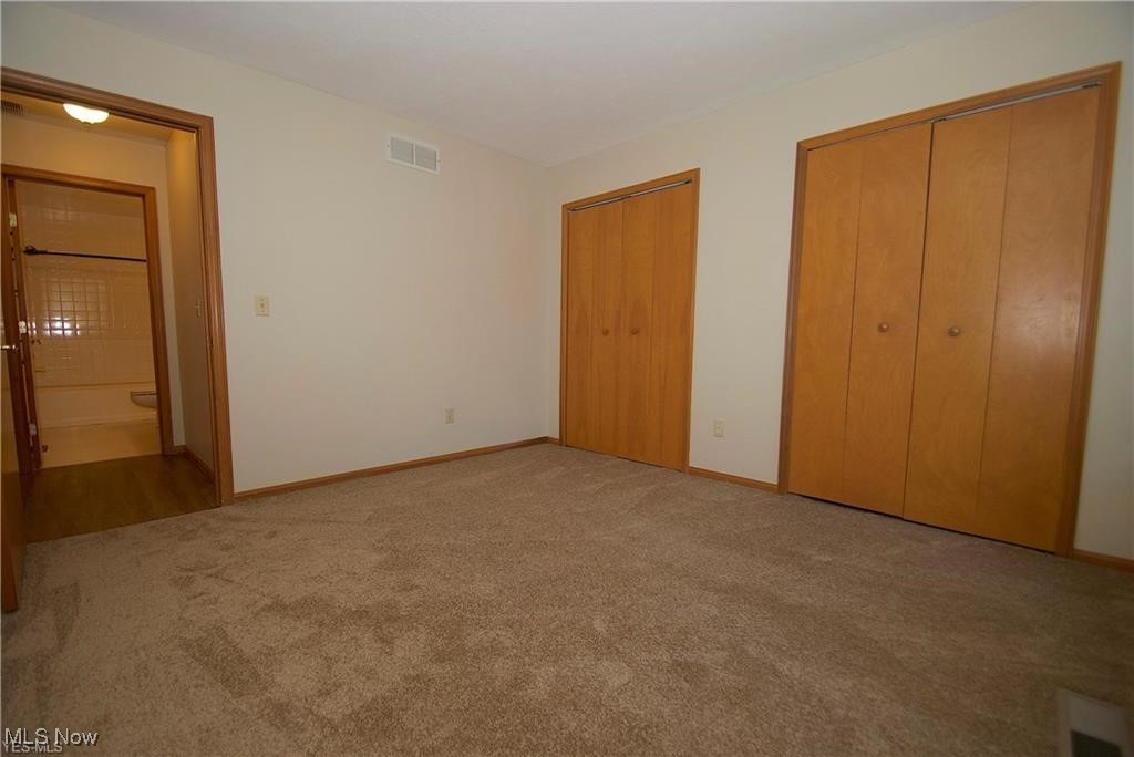 11315 St. Andrews Way Concord OH 44077