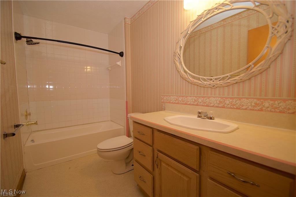 11315 St. Andrews Way Concord OH 44077