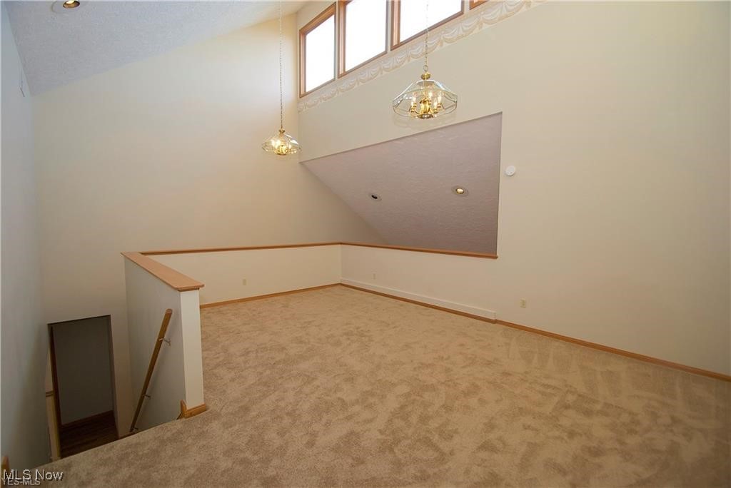 11315 St. Andrews Way Concord OH 44077