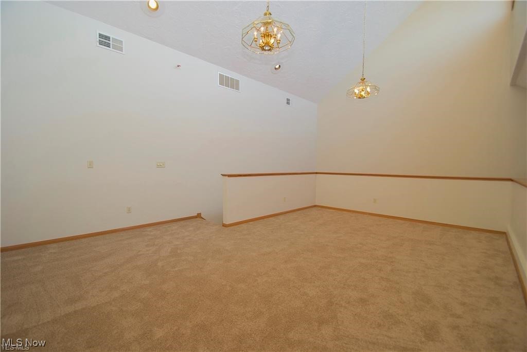 11315 St. Andrews Way Concord OH 44077