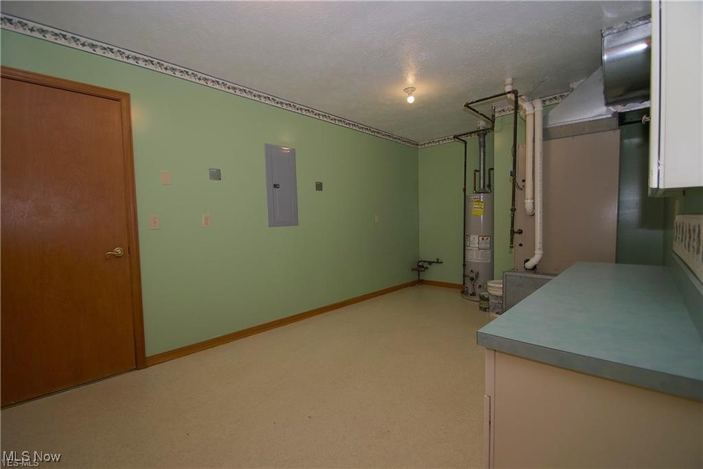 11315 St. Andrews Way Concord OH 44077