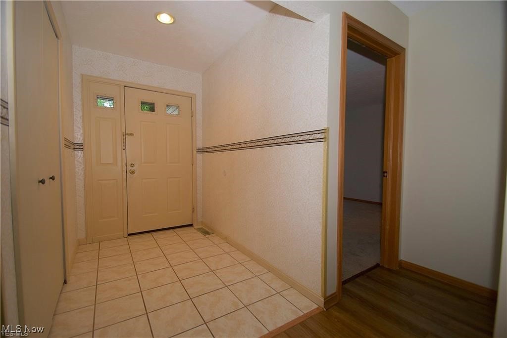 11315 St. Andrews Way Concord OH 44077