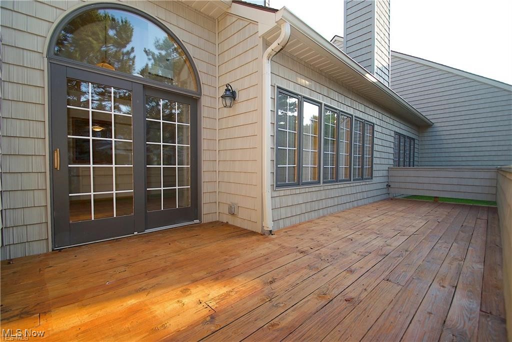 11315 St. Andrews Way Concord OH 44077