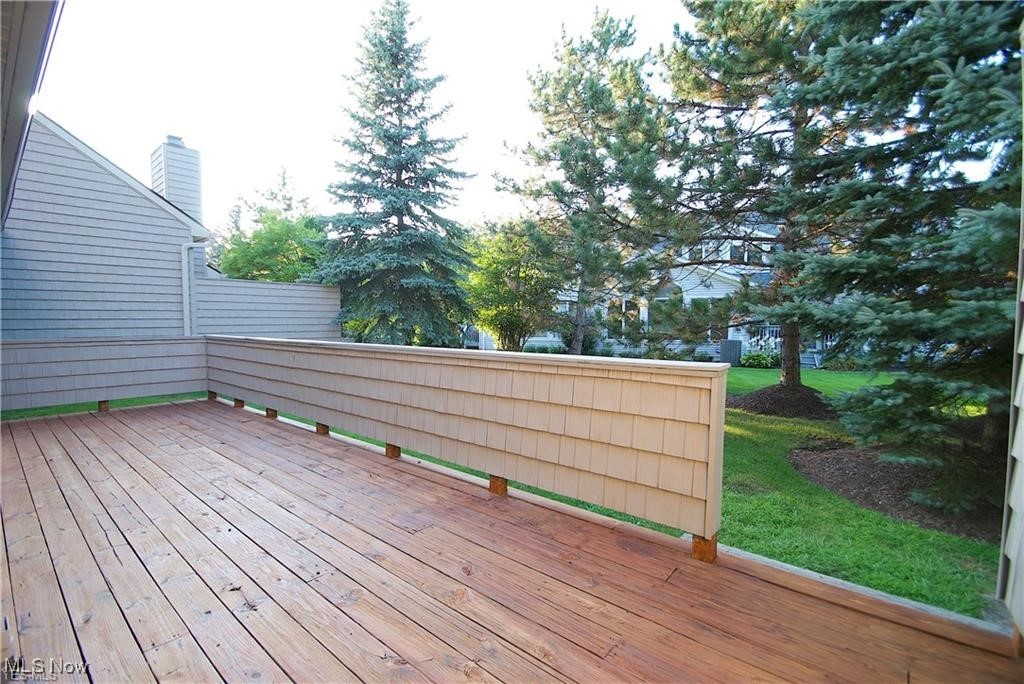 11315 St. Andrews Way Concord OH 44077