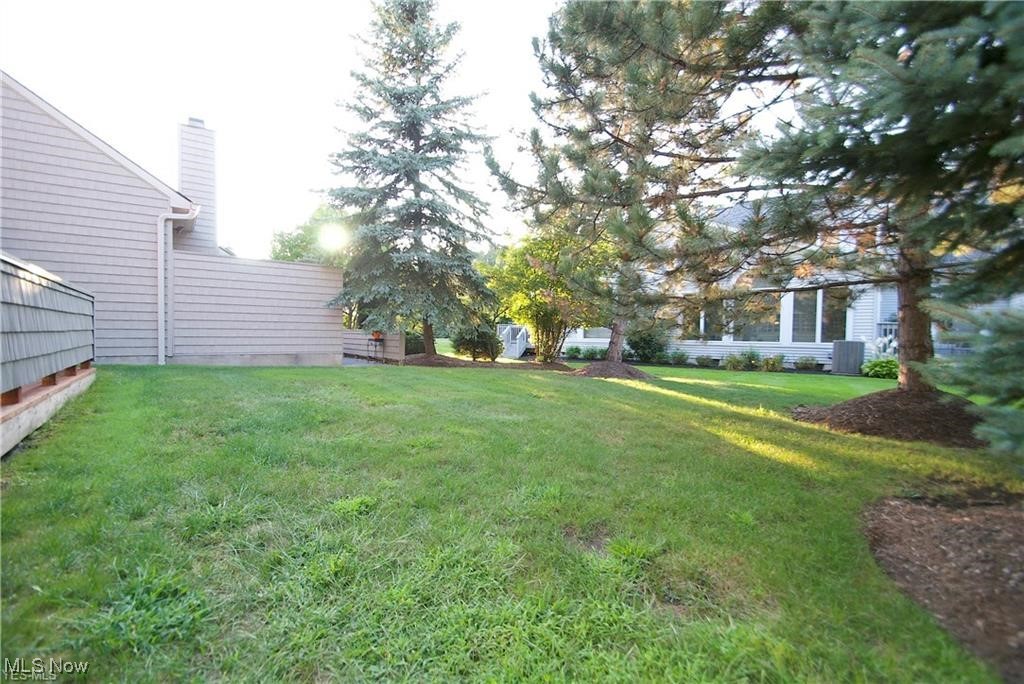 11315 St. Andrews Way Concord OH 44077