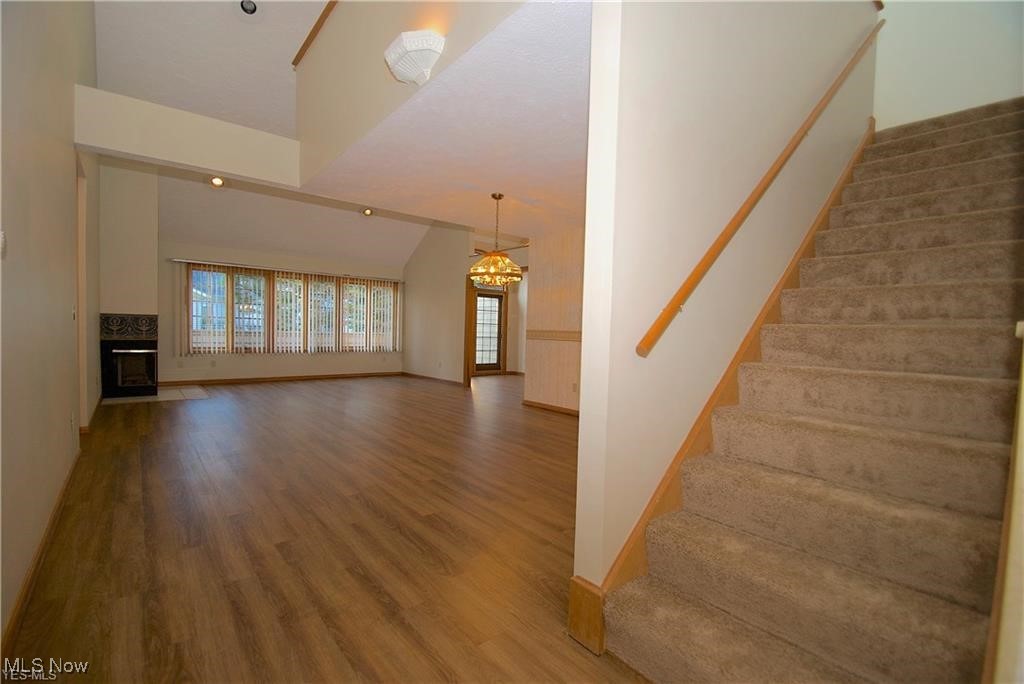 11315 St. Andrews Way Concord OH 44077