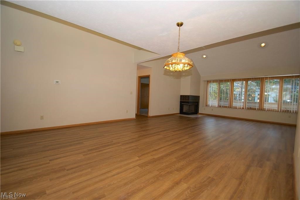 11315 St. Andrews Way Concord OH 44077