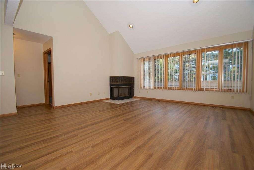 11315 St. Andrews Way Concord OH 44077