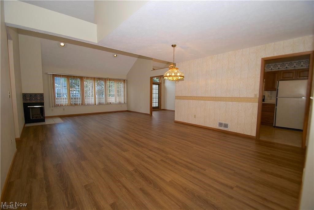 11315 St. Andrews Way Concord OH 44077