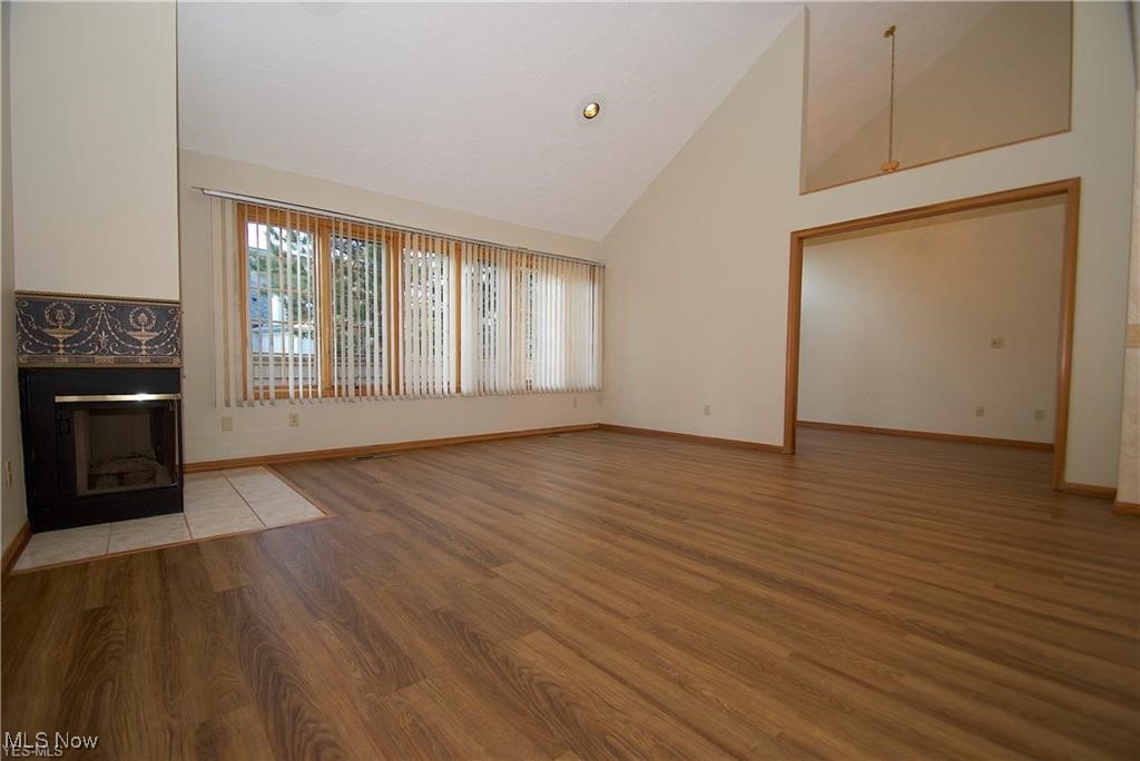 11315 St. Andrews Way Concord OH 44077