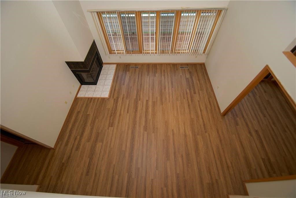 11315 St. Andrews Way Concord OH 44077