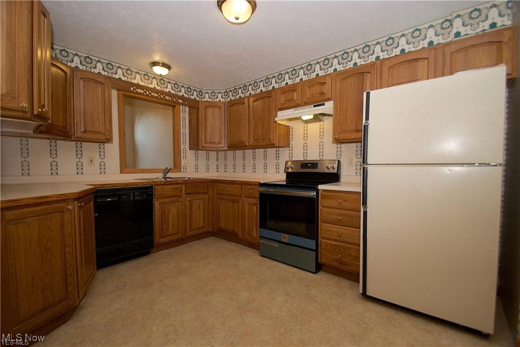 11315 St. Andrews Way Concord OH 44077