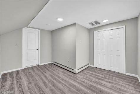 3010 Daisy Avenue Cleveland OH 44109