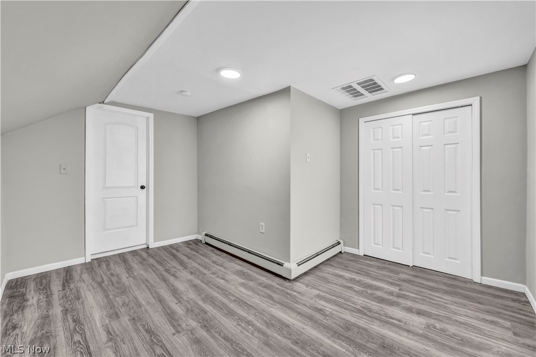 3010 Daisy Avenue Cleveland OH 44109