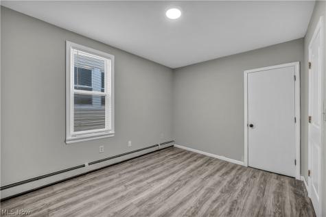 3010 Daisy Avenue Cleveland OH 44109