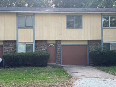 4264 S Main Street Akron OH 44319